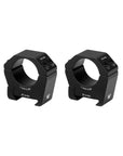 Vortex Sport Montageringen 25,4 mm Medium