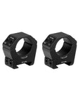 Vortex Sport Montageringen 25,4 mm Medium