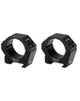 Vortex Sport Montageringen 30 mm Laag