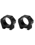Vortex Sport Montageringen 30 mm Laag