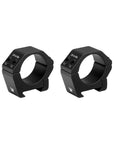 Vortex Sport Montageringen 30 mm Laag