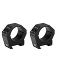 Vortex Sport Montageringen 30 mm Hoog