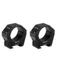 Vortex Sport Montageringen 30 mm Hoog