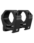 Vortex Sport Montageringen 30 mm Hoog