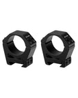 Vortex Sport Montageringen 30 mm Hoog
