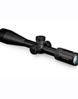 Vortex Viper PST Gen II 5-25x50 FFP Richtkijker, EBR-7C MOA