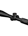 Vortex Viper PST Gen II 5-25x50 SFP Richtkijker, EBR-4 MOA