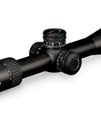 Vortex Viper PST Gen II 5-25x50 SFP Richtkijker, EBR-4 MOA
