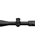 Vortex Viper PST Gen II 3-15x44 SFP Richtkijker, EBR-4 MOA