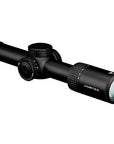 Vortex Richtkijker Viper PST Gen II 1-6x24 SFP, VMR-2 Dradenkruis (MOA)