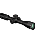 Vortex Richtkijker Viper PST Gen II 3-15x44 FFP, EBR-7C Dradenkruis (MRAD)