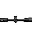 Vortex Richtkijker Viper PST Gen II 3-15x44 FFP, EBR-7C Dradenkruis (MRAD)