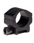 Vortex Tactical 30 mm Ring Extra Hoog