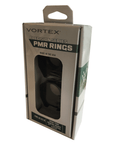 Vortex Precision Matched 30 mm Rings (Set van 2) 24,64mm hoog Weaver