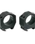 Vortex Precision Matched 30 mm Rings (Set van 2) 24,64mm hoog