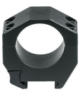 Vortex Precision Matched 30 mm Rings (Set van 2) 24,64mm hoog