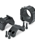Vortex Precision Matched 30 mm Rings (Set van 2) 36,8 mm hoog