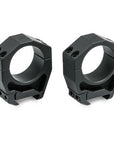 Vortex Precision Matched 34 mm Rings (Set van 2) 32mm hoog