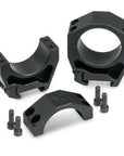 Vortex Precision Matched 34 mm Rings (Set van 2) 32mm hoog
