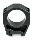 Vortex Precision Matched 34 mm Rings (Set van 2) 36.8mm Extra Hoog