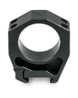 Vortex Precision Matched 34 mm Rings (Set van 2) 36.8mm Extra Hoog