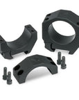 Vortex Precision Matched 34 mm Rings (Set van 2) 23,4mm hoog