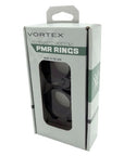Vortex Precision Matched 34 mm Rings (Set van 2) 23,4mm hoog