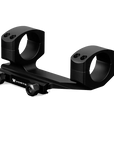 Vortex Pro Cantilever Montage CVP-30 30 mm (1.44 inch)