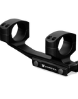 Vortex Pro Cantilever Montage CVP-30 30 mm (1.44 inch)