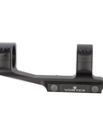 Vortex Pro Cantilever Montage CVP-30 30 mm (1.44 inch)