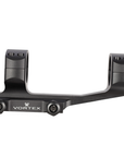 Vortex Pro Cantilever Montage CVP-30 30 mm (1.44 inch)