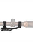 Vortex Pro Cantilever Montage CVP-30 30 mm (1.44 inch)