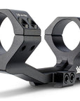 Vortex Sport Cantilever Montage SCM-30-150 30 mm