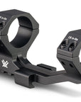 Vortex Sport Cantilever Montage SCM-30-150 30 mm