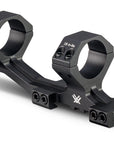 Vortex Sport Cantilever Montage SCM-30-150 30 mm