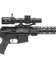 Vortex Sport Cantilever Montage SCM-30-150 30 mm