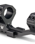 Vortex Sport Cantilever Montage SCM-01-150 25,4 mm