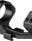 Vortex Sport Cantilever Montage SCM-34-150 34 mm