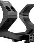 Vortex Sport Cantilever Montage SCM-34-150 34 mm