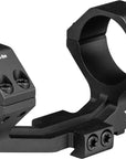 Vortex Sport Cantilever Montage SCM-34-150 34 mm