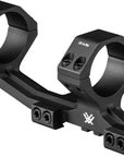 Vortex Sport Cantilever Montage SCM-34-150 34 mm