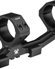 Vortex Sport Cantilever Montage SCM-34-150 34 mm