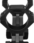 Vortex Sport Cantilever Montage SCM-34-150 34 mm