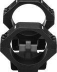 Vortex Sport Cantilever Montage SCM-34-150 34 mm