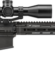 Vortex Sport Cantilever Montage SCM-34-150 34 mm