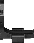 Vortex Sport Cantilever Montage SCM-34-150 34 mm