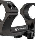 Vortex Pro Cantilever Montage PCM-30-154 30 mm (1.54 inch)
