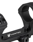 Vortex Pro Cantilever Montage PCM-30-154 30 mm (1.54 inch)