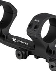 Vortex Pro Cantilever Montage PCM-34-154 34 mm (1.54 inch)