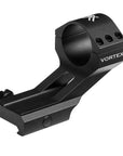 Vortex Cantilever 30 mm Montage Ring (40 mm)